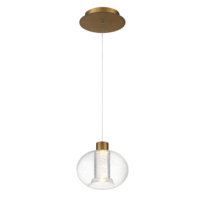 W.A.C. Lighting-PD-98908-AB|MAIN