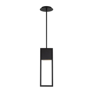 Archetype Pendant by W.A.C. Lighting