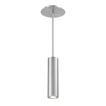 W.A.C. Lighting-PD-W36610-AL|MAIN