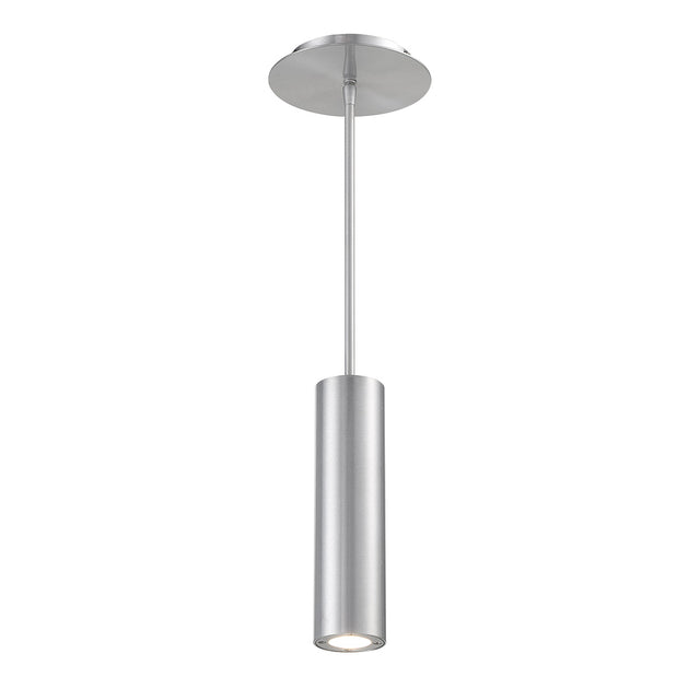 Caliber Pendant by W.A.C. Lighting