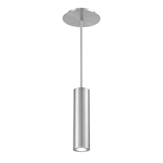 W.A.C. Lighting-PD-W36610-AL|MAIN