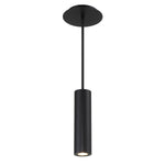 W.A.C. Lighting-PD-W36610-BK|MAIN