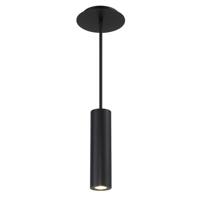 W.A.C. Lighting-PD-W36610-BK|MAIN