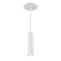 Caliber Pendant by W.A.C. Lighting