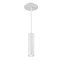 Caliber Pendant by W.A.C. Lighting