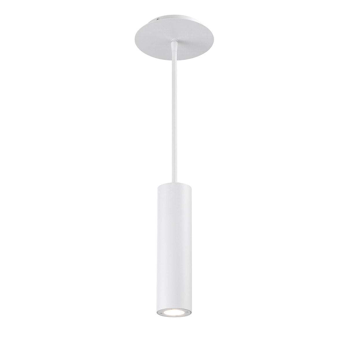 W.A.C. Lighting-PD-W36610-WT|MAIN