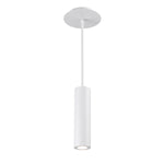 W.A.C. Lighting-PD-W36610-WT|MAIN
