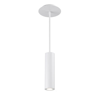 Caliber Pendant by W.A.C. Lighting
