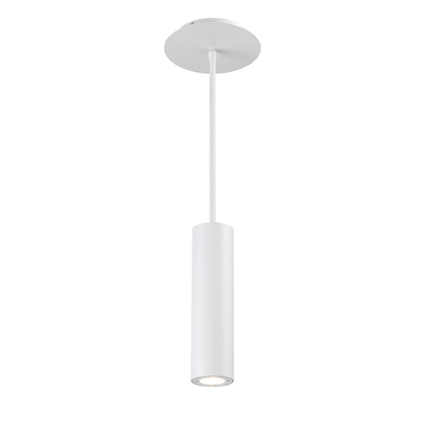 Caliber Pendant by W.A.C. Lighting
