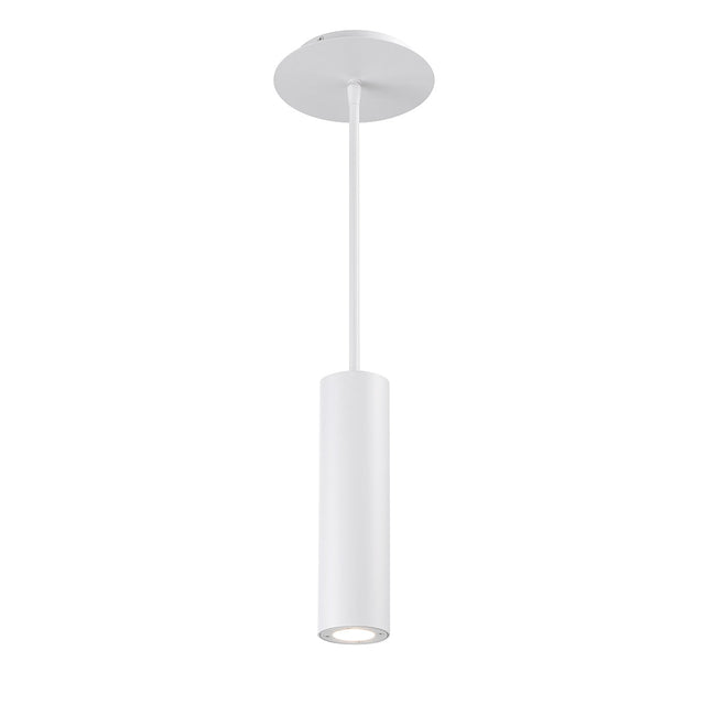 Caliber Pendant by W.A.C. Lighting