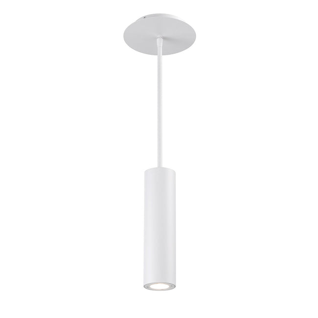 W.A.C. Lighting-PD-W36610-WT|MAIN