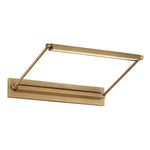W.A.C. Lighting-PL-LED17-30-AB|MAIN