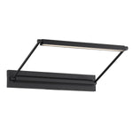 W.A.C. Lighting-PL-LED17-30-BK|MAIN