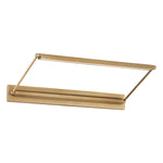 W.A.C. Lighting-PL-LED23-30-AB|MAIN
