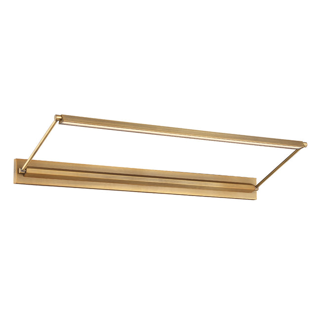 W.A.C. Lighting-PL-LED34-30-AB|MAIN