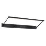 W.A.C. Lighting-PL-LED34-30-BK|MAIN