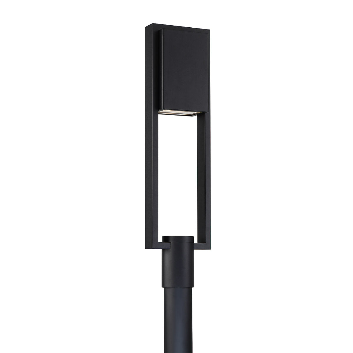 W.A.C. Lighting-PM-W15928-BK|MAIN