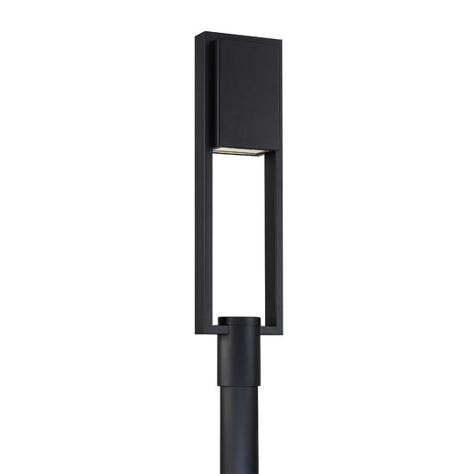 W.A.C. Lighting-PM-W15928-BK|MAIN