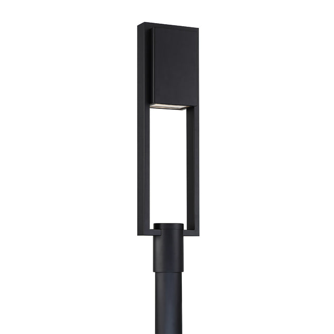 W.A.C. Lighting-PM-W15928-BK|MAIN