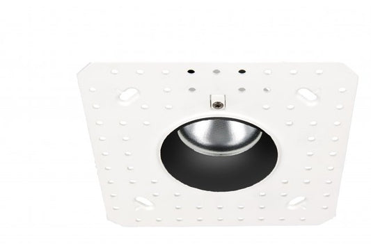 W.A.C. Lighting-R2ARDL-F827-BK|MAIN