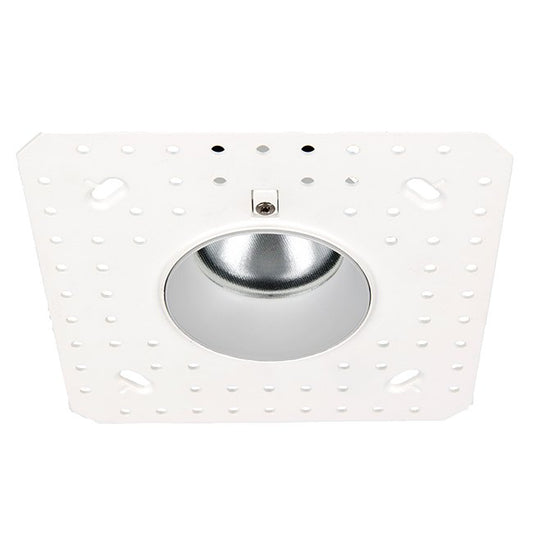 W.A.C. Lighting-R2ARDL-F827-HZ|MAIN