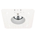 Aether 2" Trim with LED Light Engine by W.A.C. Lighting