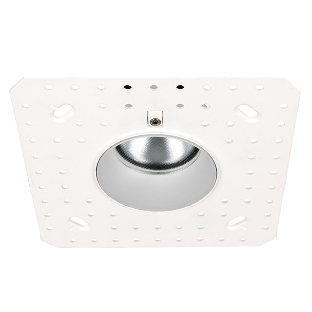 Aether 2" Trim with LED Light Engine by W.A.C. Lighting