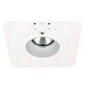 Aether 2" Trim with LED Light Engine by W.A.C. Lighting