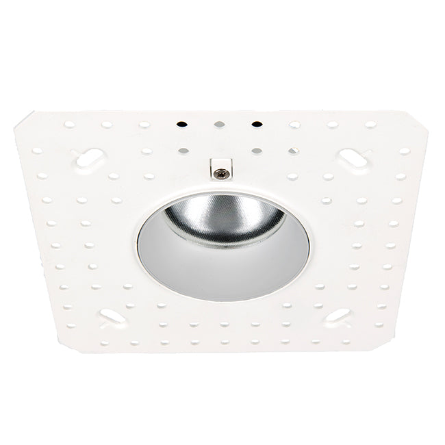 W.A.C. Lighting-R2ARDL-F927-BN|MAIN