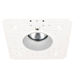 W.A.C. Lighting-R2ARDL-F930-BN|MAIN