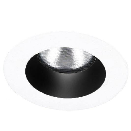 W.A.C. Lighting-R2ARDT-F827-BKWT|MAIN