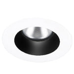 W.A.C. Lighting-R2ARDT-F835-BKWT|MAIN