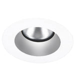 W.A.C. Lighting-R2ARDT-F835-BN|MAIN