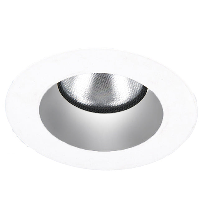 W.A.C. Lighting-R2ARDT-F927-BN|MAIN
