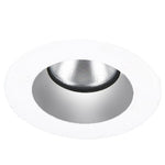 W.A.C. Lighting-R2ARDT-F930-HZWT|MAIN