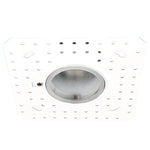 W.A.C. Lighting-R2ARWL-A830-BN|MAIN