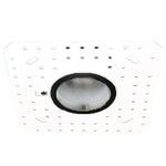 W.A.C. Lighting-R2ARWL-A840-BK|MAIN