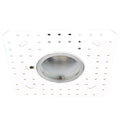 Aether 2" Trim with LED Light Engine by W.A.C. Lighting