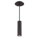 Caliber Pendant by W.A.C. Lighting