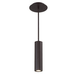 W.A.C. Lighting-PD-W36610-BZ|MAIN