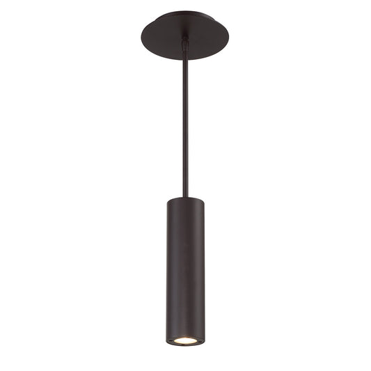 W.A.C. Lighting-PD-W36610-BZ|MAIN