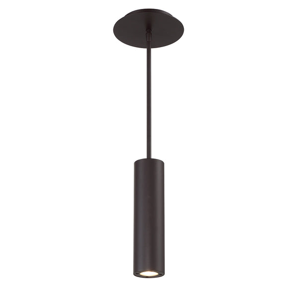 Caliber Pendant by W.A.C. Lighting