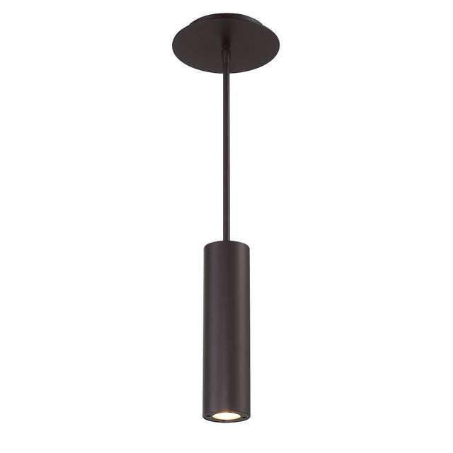 Caliber Pendant by W.A.C. Lighting