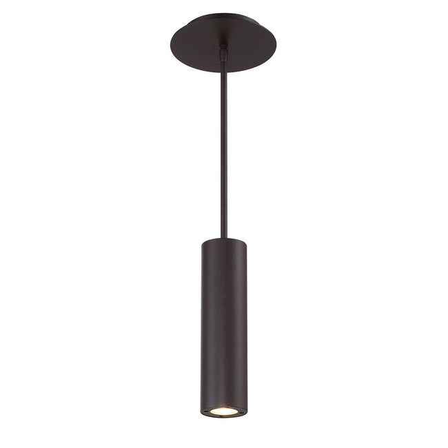 W.A.C. Lighting-PD-W36610-BZ|MAIN