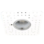 W.A.C. Lighting-R2ARWL-A930-HZ|MAIN