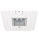 W.A.C. Lighting-R2ASAL-F927-HZ|MAIN