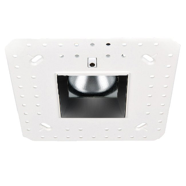 W.A.C. Lighting-R2ASDL-F835-BK|MAIN