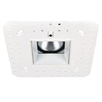 W.A.C. Lighting-R2ASDL-F930-HZ|MAIN