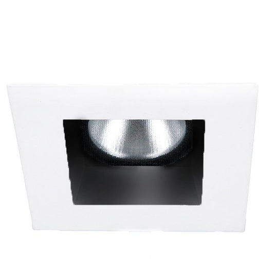 W.A.C. Lighting-R2ASDT-F827-BKWT|MAIN