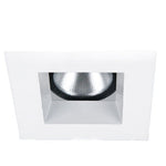 W.A.C. Lighting-R2ASDT-F835-HZWT|MAIN